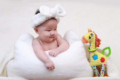 包生男孩正规公司怀孕孕吐严重如何缓解 包生男孩正规公司怀孕孕吐严重如何缓解