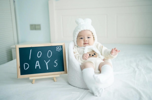 包生男孩正规公司宝宝多大开始攒肚子 包生男孩正规公司宝宝多大开始攒肚子