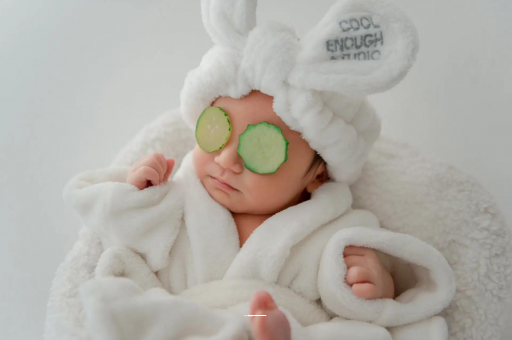 包生男孩正规公司甲亢对怀孕的影响