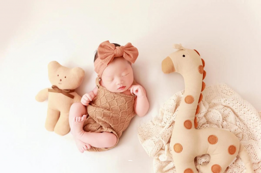 包生男孩正规公司宝宝便秘怎么办