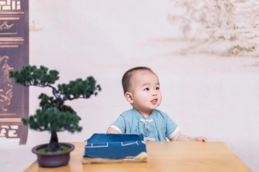 包生男孩正规公司怀孕为啥肚子会长毛