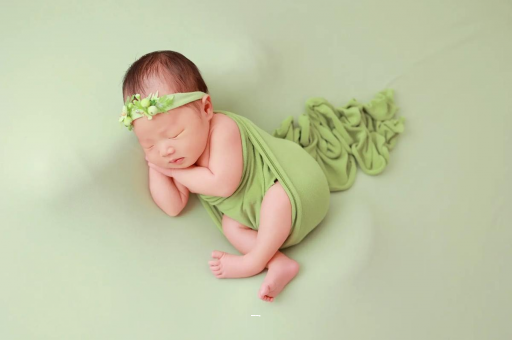 包生男孩正规公司宝宝便秘拉血怎么办 包生男孩正规公司宝宝便秘拉血怎么办