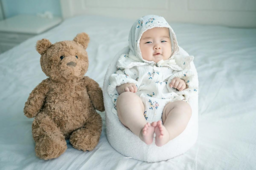 包生男孩正规公司促甲状腺激素低孕妇 包生男孩正规公司促甲状腺激素低孕妇